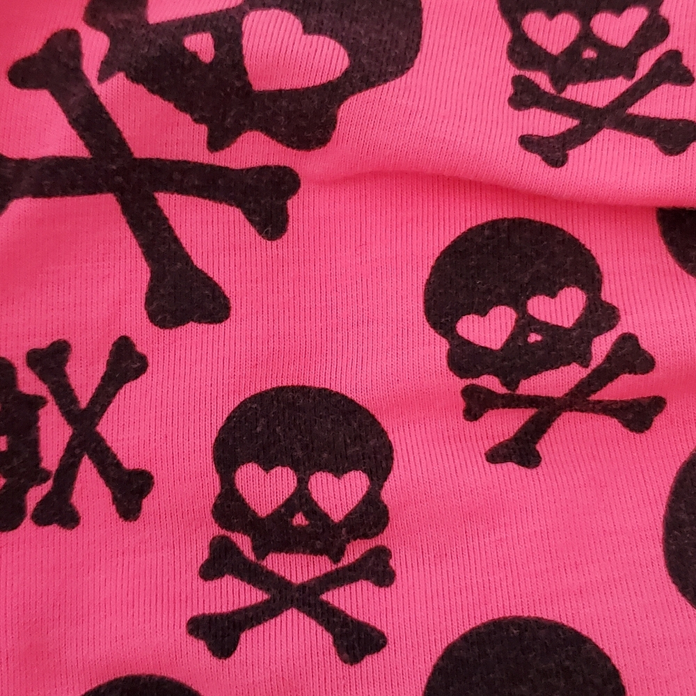 💟SPENCER'S 💟TOP 💟 - Picture 4 of 6